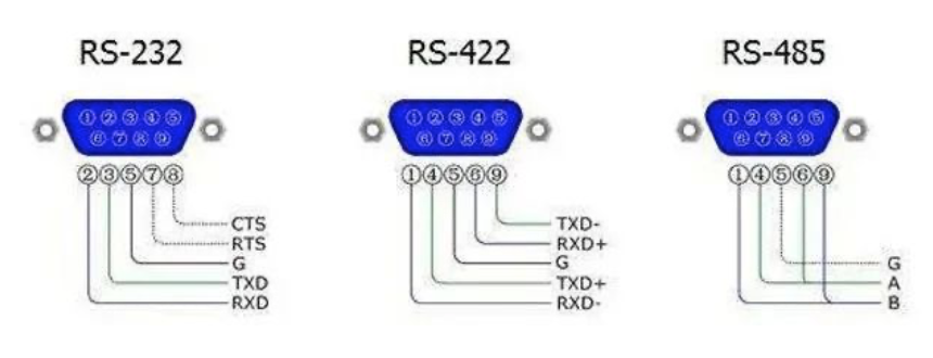 1695304663295440.png 截屏2023-09-21 21.36.57.png