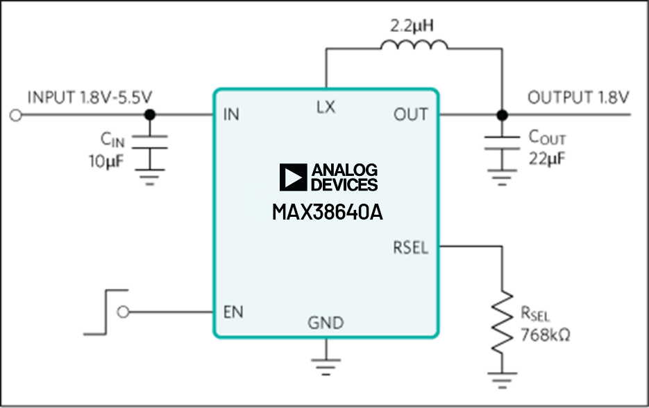 1695295969446511.png 1695295969446511.png