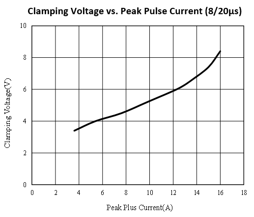 1695127086233989.png 19.png