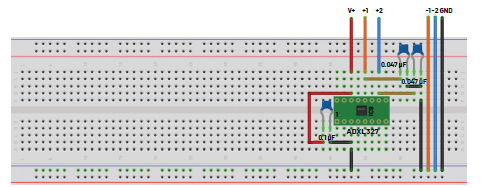 1695266925339537.png image.png