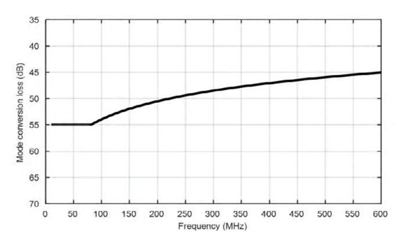 1695264980345838.png image.png