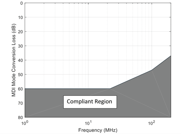 1695264956678166.png image.png