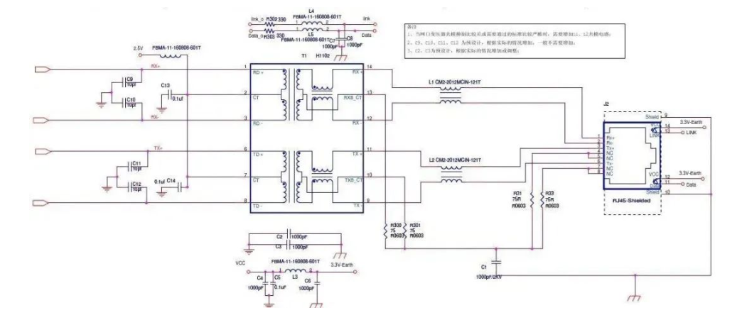 1695305141849087.png 截屏2023-09-21 21.49.33.png