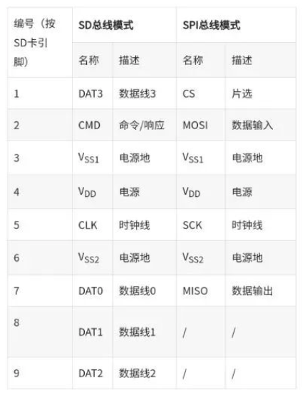 1695304991330231.png 截屏2023-09-21 21.45.53.png