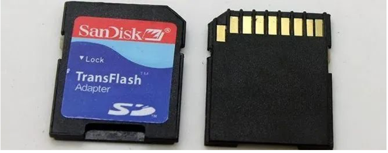 1695305021487126.png 截屏2023-09-21 21.46.43.png