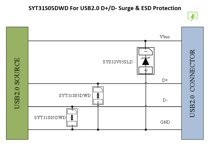 1695127080575492.png 20.png