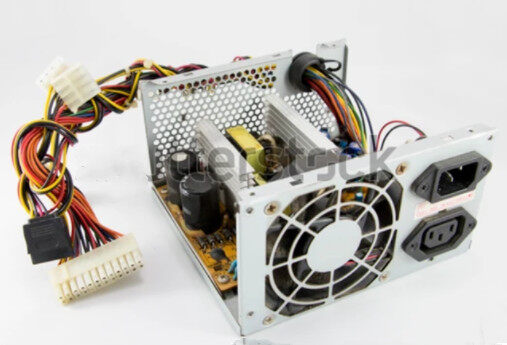 驅(qū)動電源模塊密度的關鍵因素