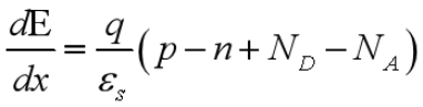 1692877140499426.png 9.png