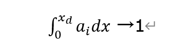 1692877164920338.png 7.png
