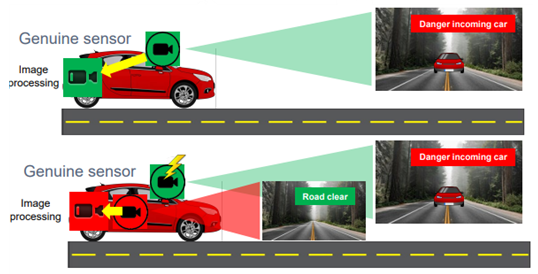1695701755532382.png image.png