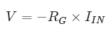 1695641826287965.png 38-1.png