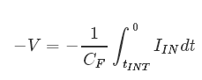 1695641804544361.png 40.png