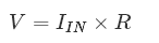 1695641897975462.png 35-1.png