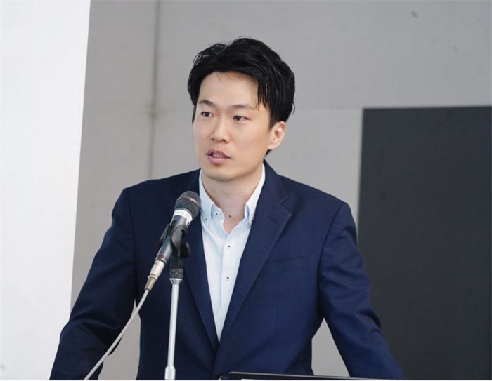 堅持科技+本地化戰(zhàn)略 愛普生打印頭以共創(chuàng)贏得更大市場