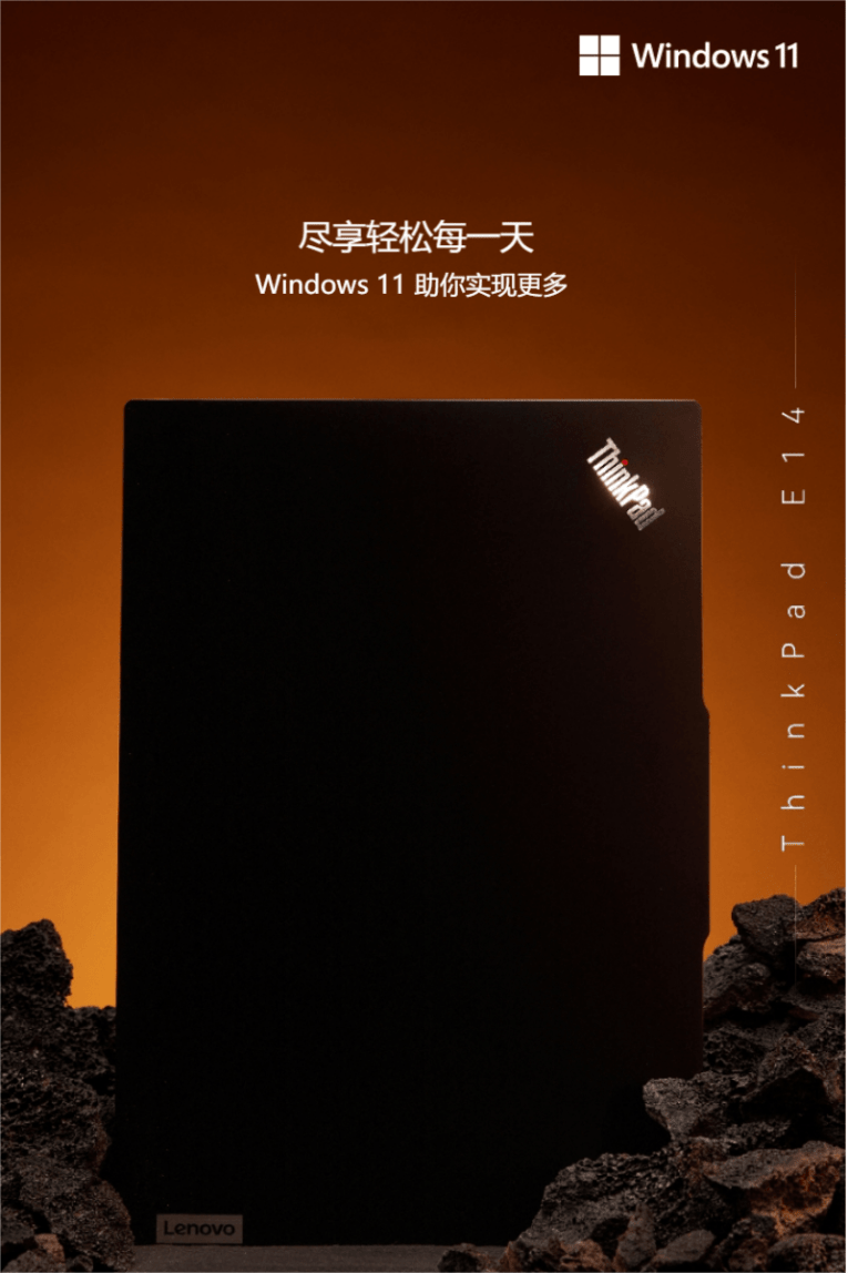 1695782976530078.png df20afbe222d46d3b766afdd4449a019.png
