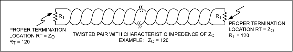 1695634583191448.png 18.png