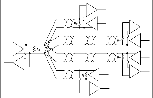 1695634473880649.png 29.png