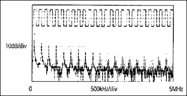 1695634595326885.png 17.png