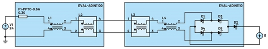 1696732492711978.png 圖片.png