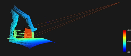 1696731467194675.png 圖片.png