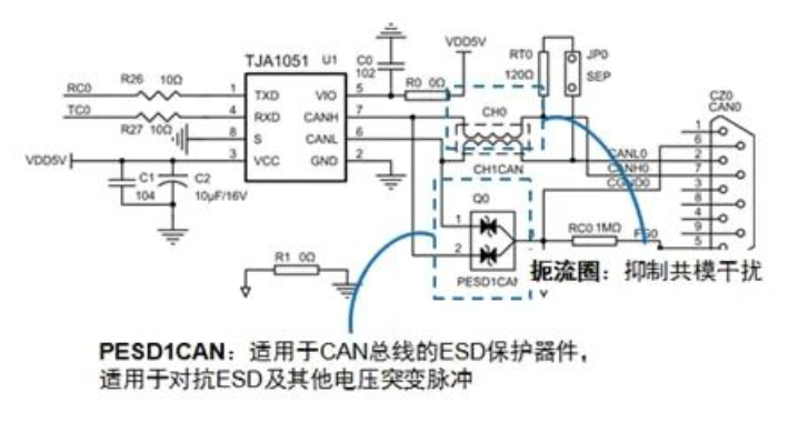 1696772350948301.png 截屏2023-10-08 21.37.56.png
