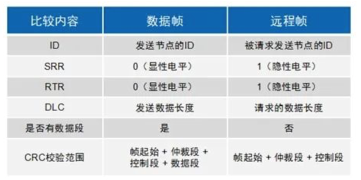 1696772114944606.png 截屏2023-10-08 21.34.00.png