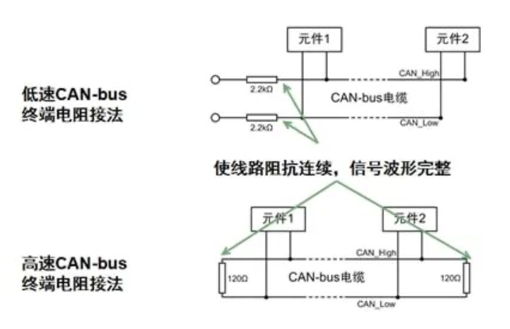 1696771963531640.png 截屏2023-10-08 21.31.30.png