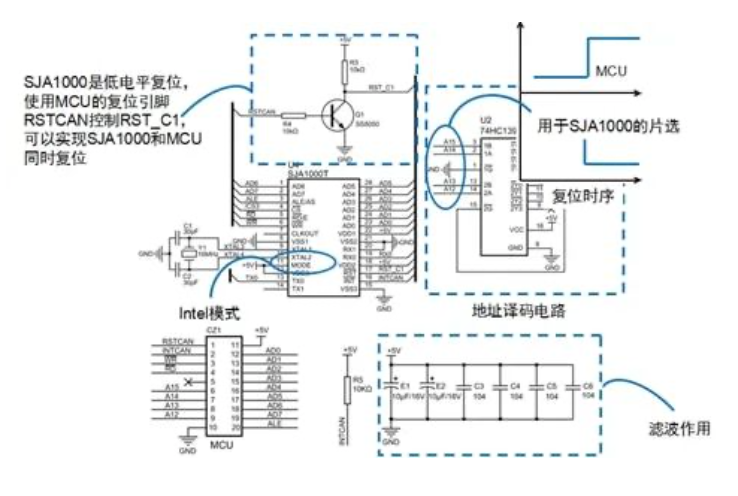 1696772340330460.png 截屏2023-10-08 21.37.51.png