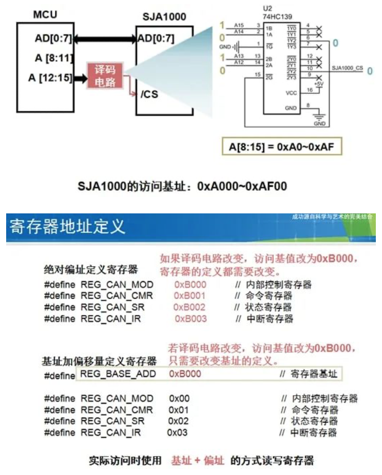 1696772452465092.png 截屏2023-10-08 21.39.39.png