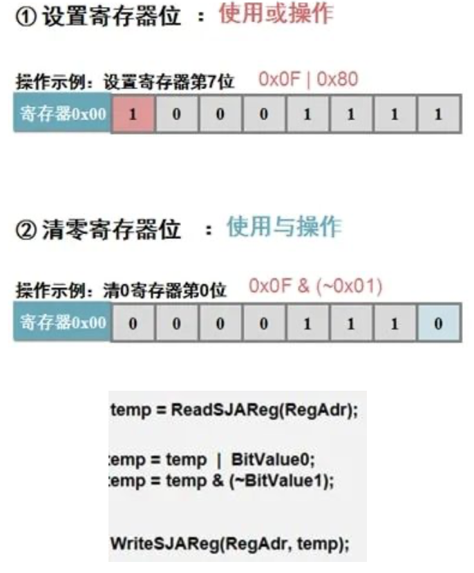 1696772505812608.png 截屏2023-10-08 21.40.24.png