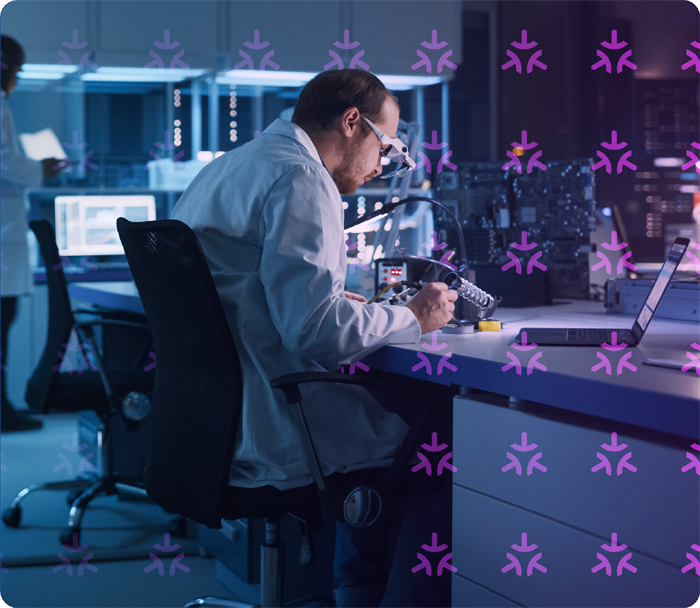 了解Matter設(shè)備的認證途徑