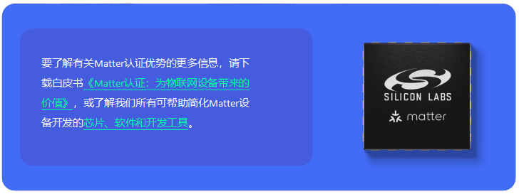 1696844548201039.png 1696844548201039.png