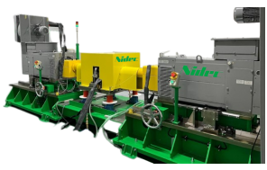 1696932322358049.png image.png