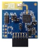 1696918109152913.png image.png