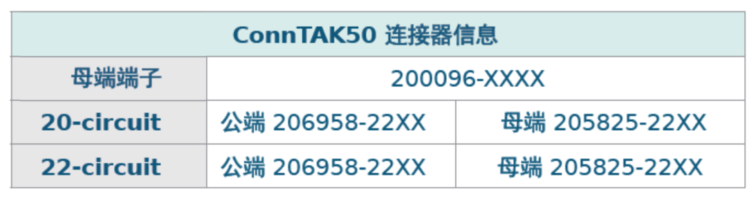 1696852671110999.png 1696852671110999.png