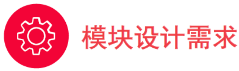 1696852447425910.png 1696852447425910.png