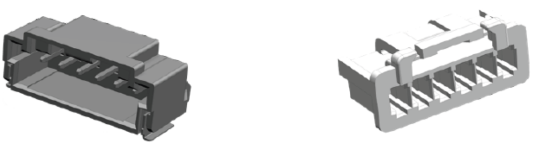 1696852227236849.png 1696852227236849.png