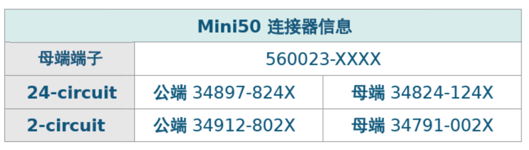 1696852610598825.png 1696852610598825.png