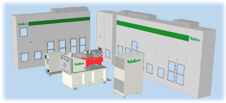 1696932257965170.png image.png