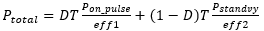 1696916802370819.png image.png