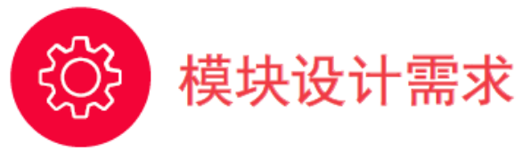 1696852955640468.png 1696852955640468.png