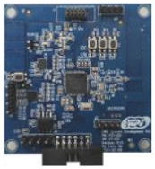 1696918096758064.png image.png