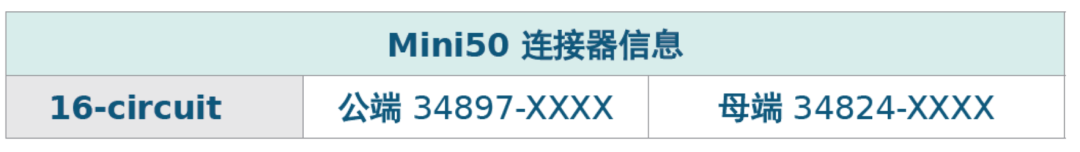 1696852896264485.png 1696852896264485.png