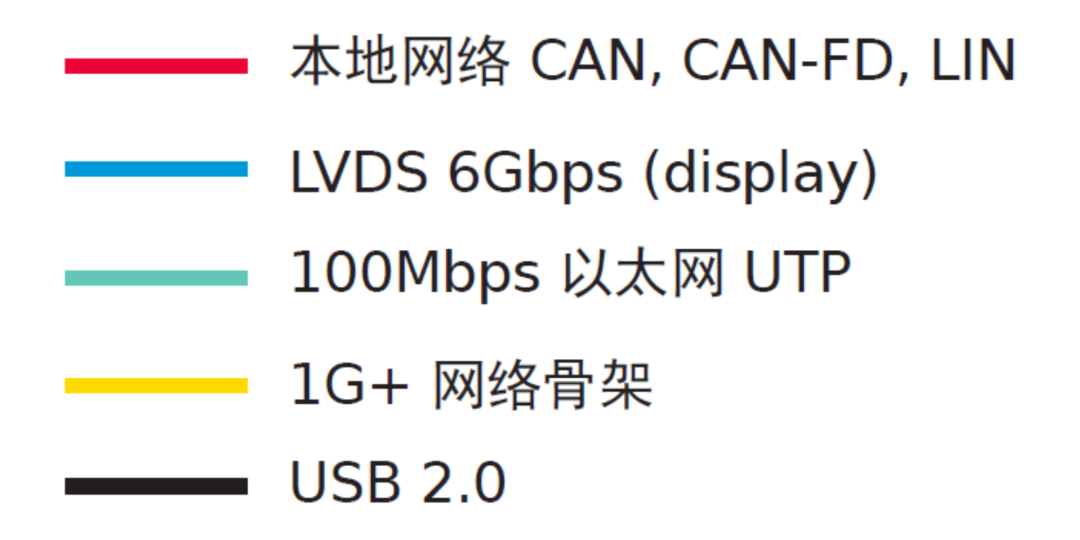 1696852995883780.png 1696852995883780.png