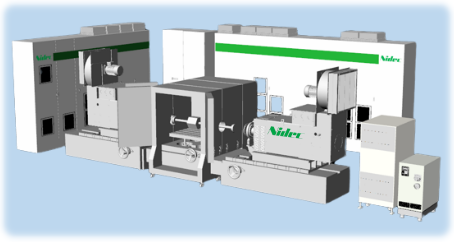 1696932337844963.png image.png