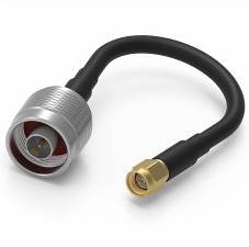 1696915953626481.png image.png