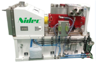 1696932297432388.png image.png