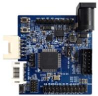 1696918121724840.png image.png