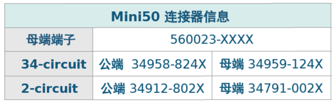 1696852493211459.png 1696852493211459.png