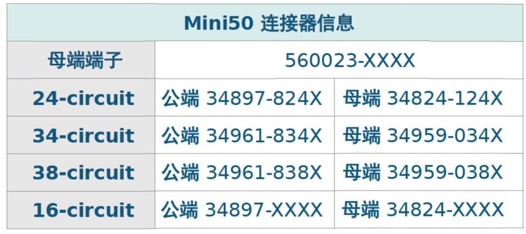 1696852911982399.png 1696852911982399.png
